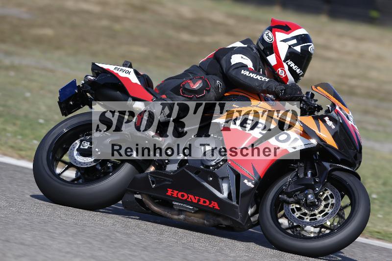 /34 05.08.2026  FREERIDE TRAINING ADR/Gruppe M/88